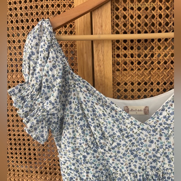 ALTAR’D STATE DRESS - Picture 4 of 6